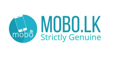 Mobo.lk - Strictly Genuine