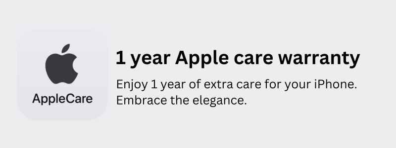 Apple care warranty sri lanka